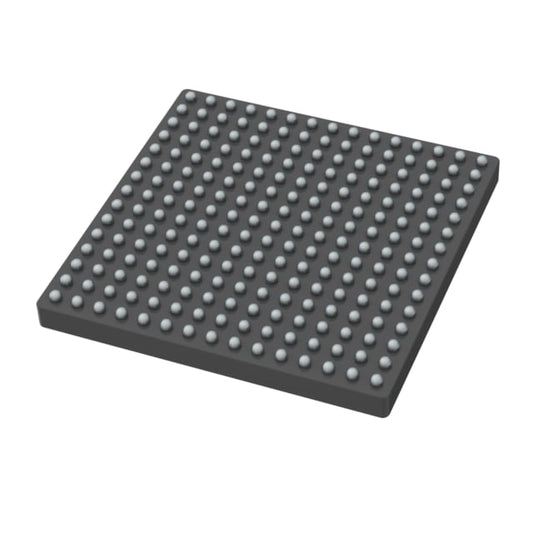 TZ50F225C2