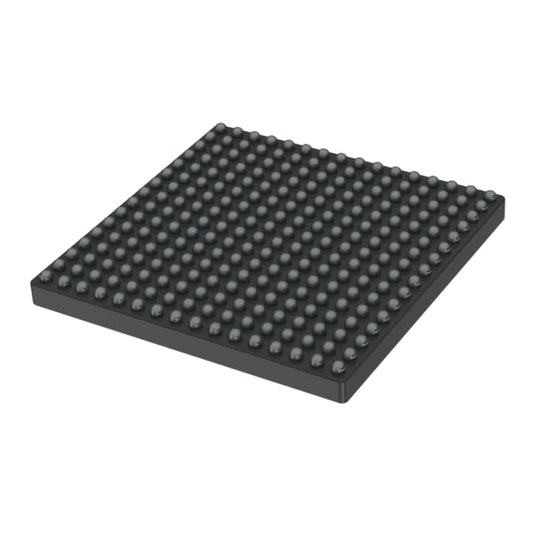 TI35F256I3