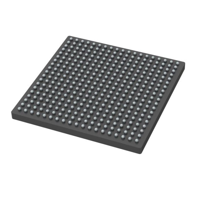TZ170J361I3