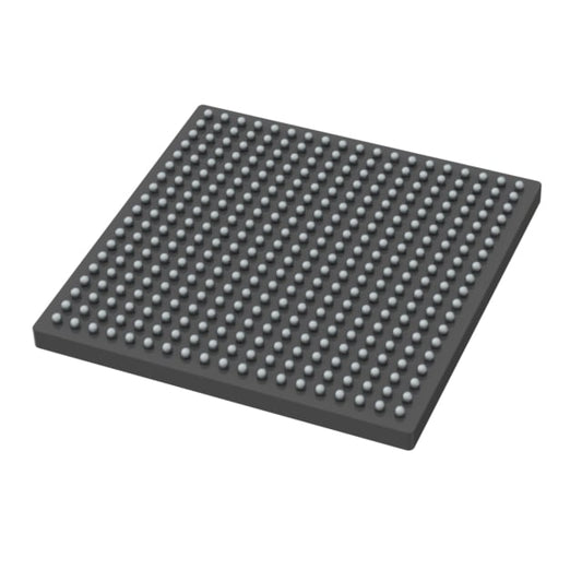TZ170J361I2