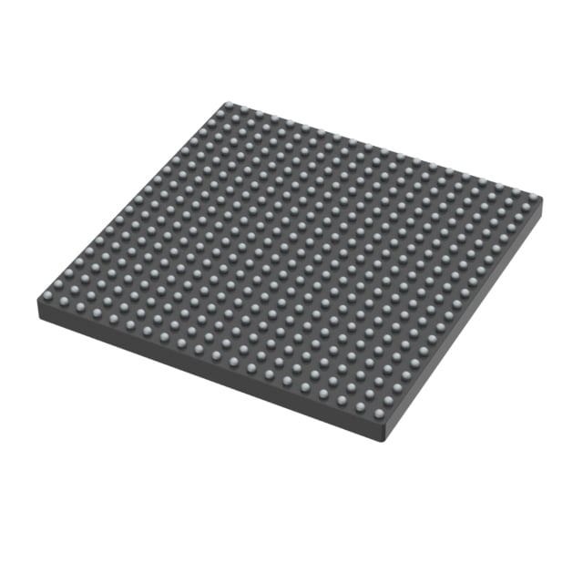 TI120G400C4