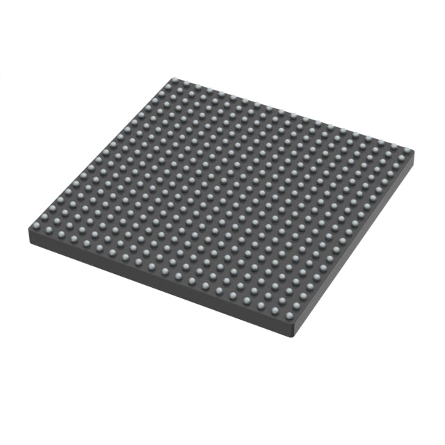 TI180G400I4L