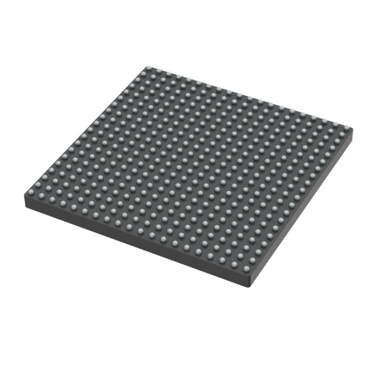 TI180G400I4L