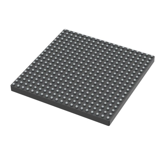 TI90G400C4