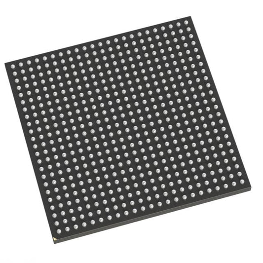 TI375C529I3