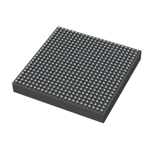 TI180G529I4L