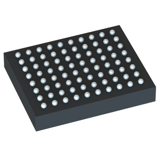 T20W80I4