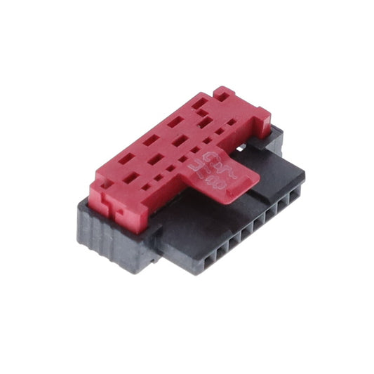 214159-E