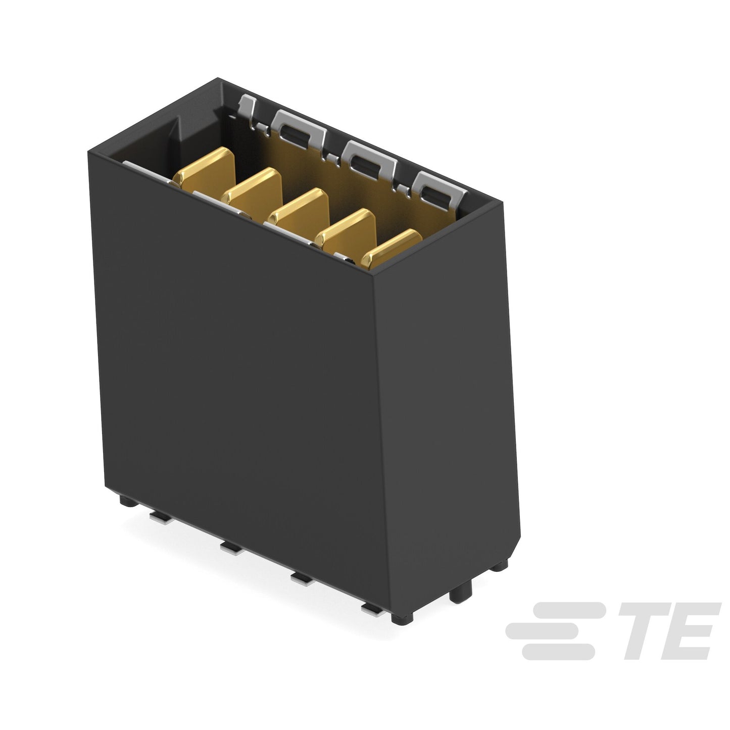 214551-E