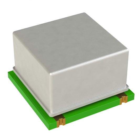 OX2180A-LZ-0.8-20.000-3.3-SMD