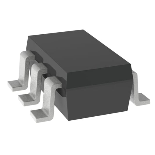 MAX4238AUT+T