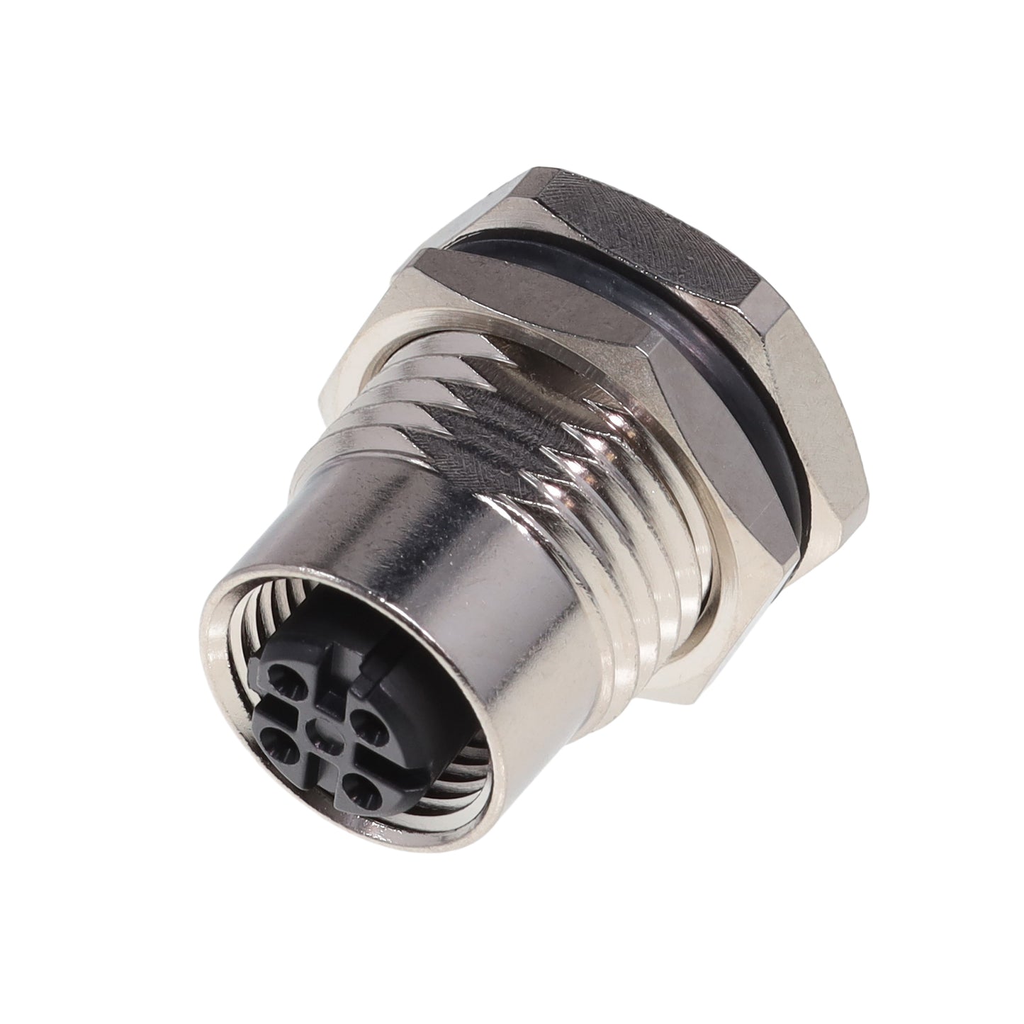 216D-04FAF