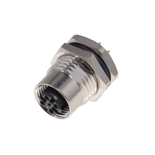 216D-04FSF