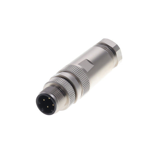 216D-04MF0