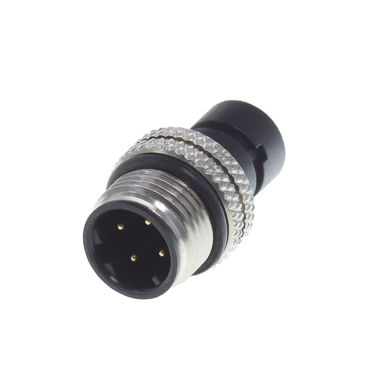 216D-04MO0