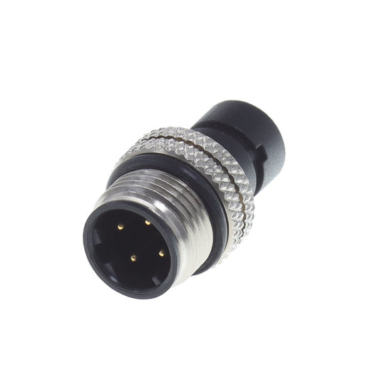216D-04MO0