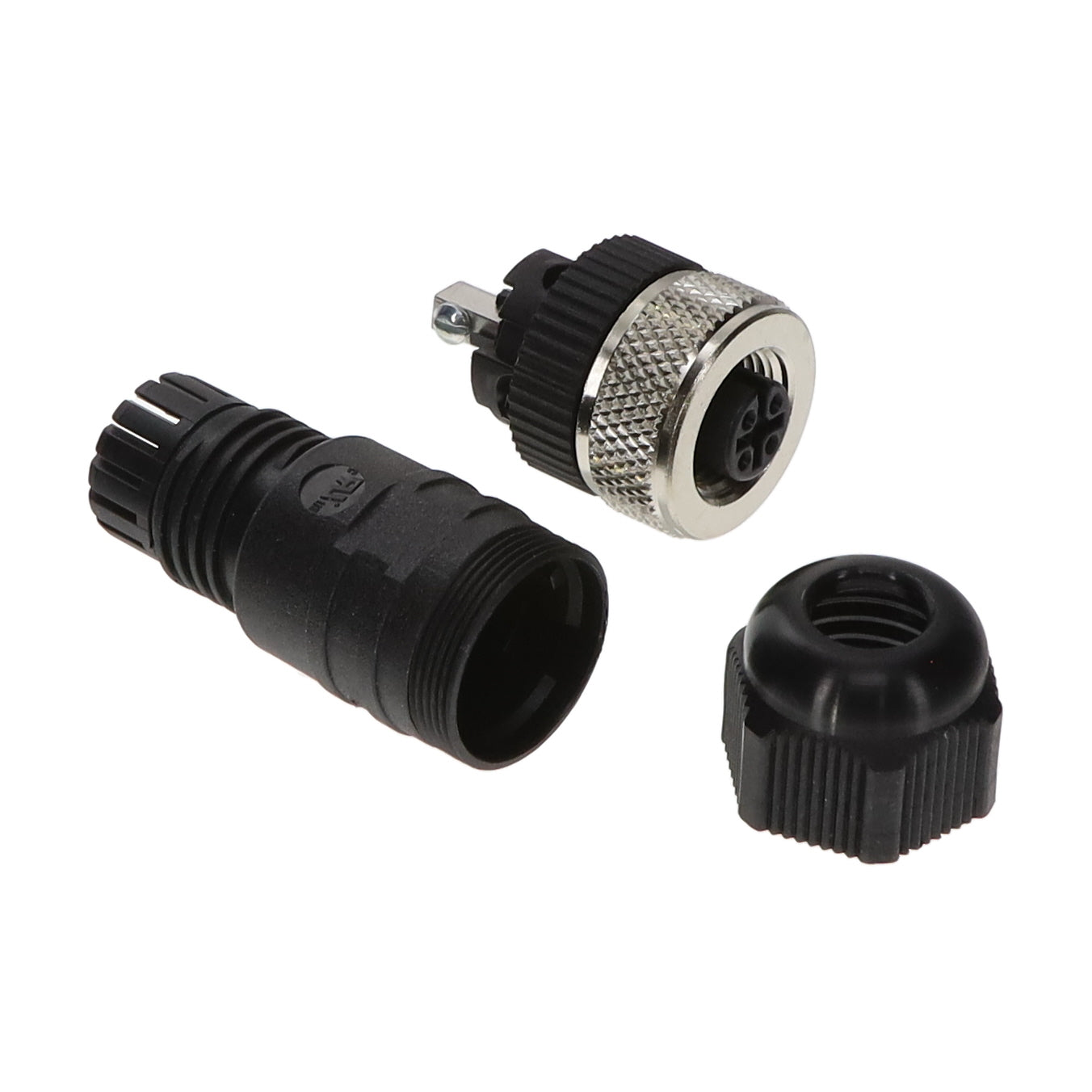 203AR9 NC081