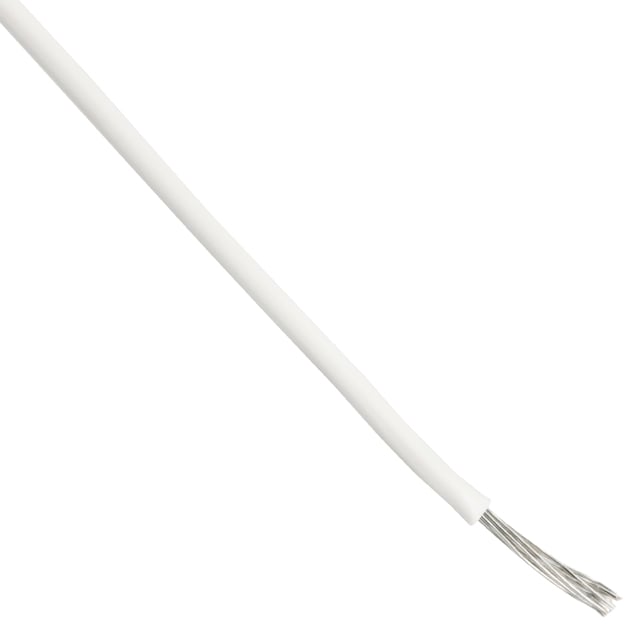 391441 WH005