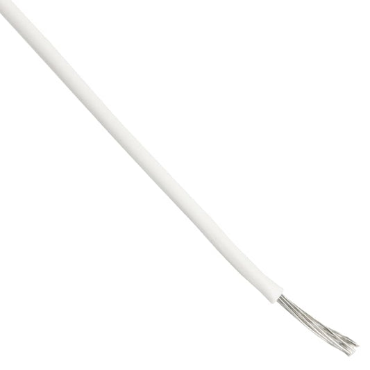 3053 WH001