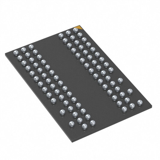 EM68D16CBQC-18H