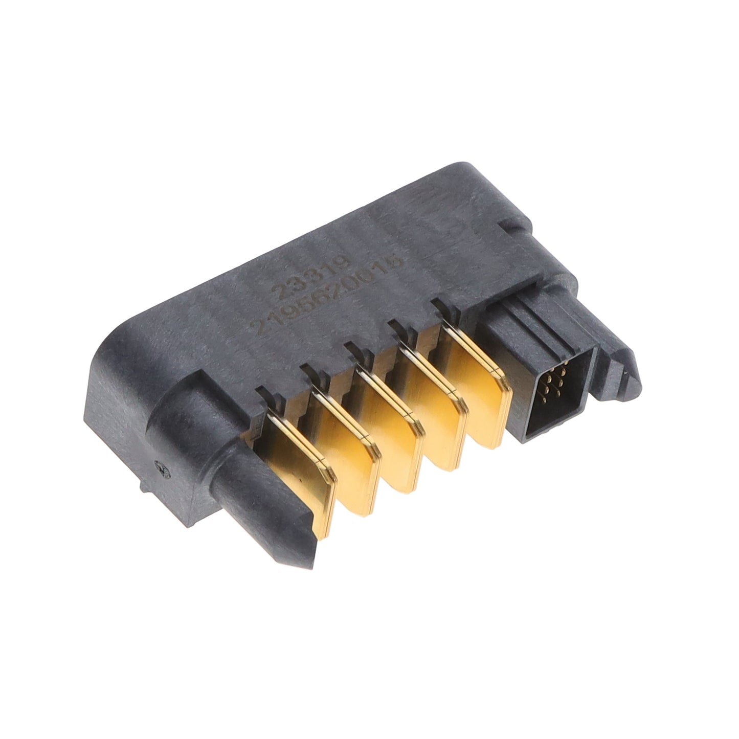 2195620015