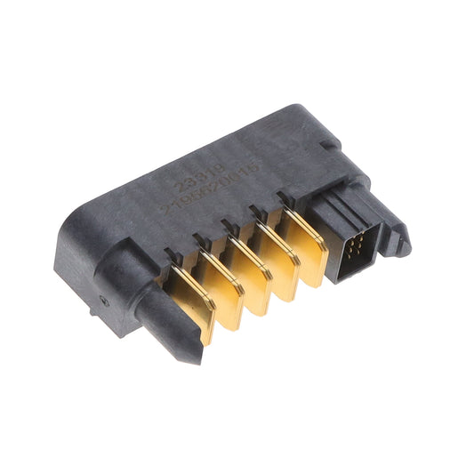 2195620015