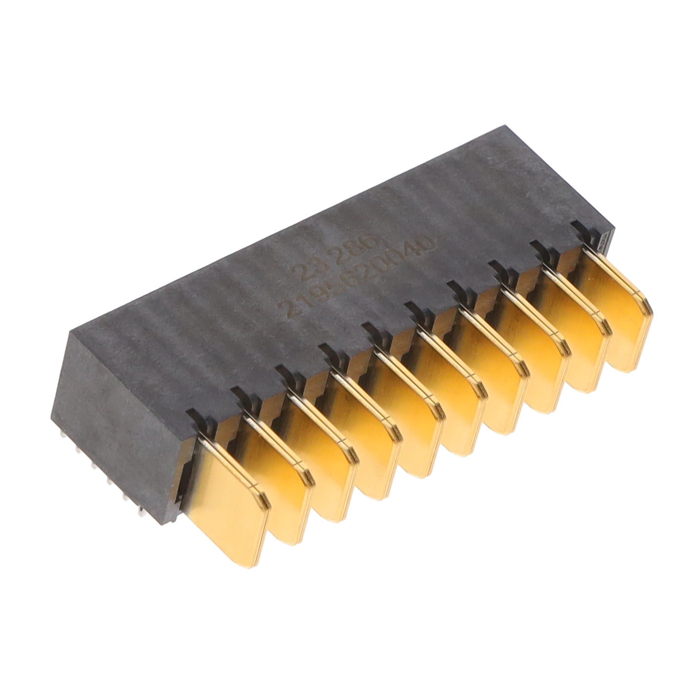 2195620040