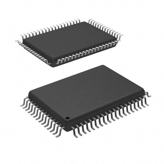 IR21381QPBF