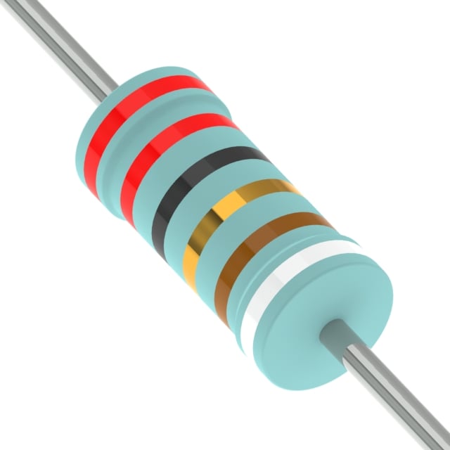 FKN-25FR-52-22R