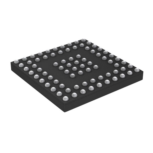 LIF-MDF6000-ML-EVN