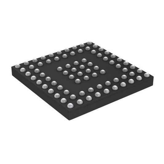 LIF-MDF6000-ML-EVN