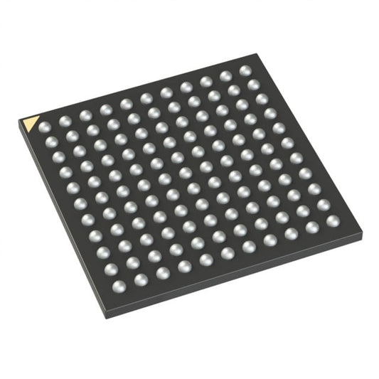 LCMXO3L-640E-6MG121C