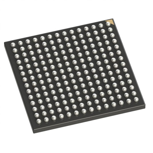 LFD2NX-9-9BG196I