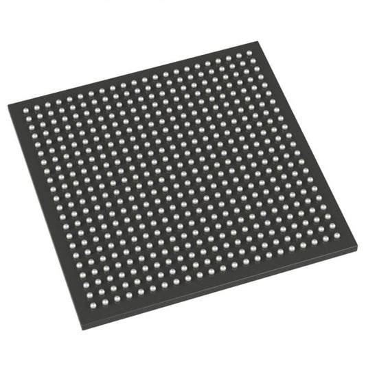 LAV-AT-X30-2LBG484C