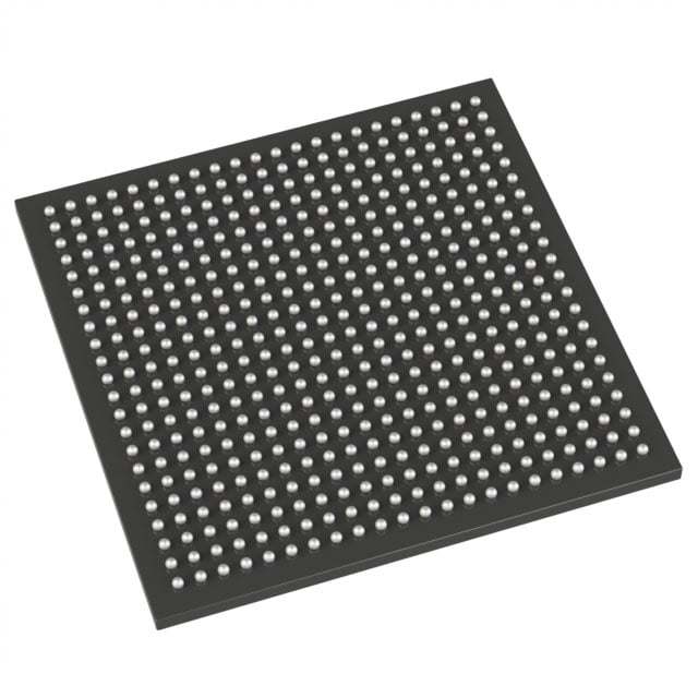 LAV-AT-X30-3LBG484C