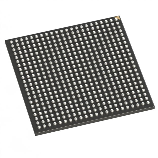 LFEC6E-5FN484C