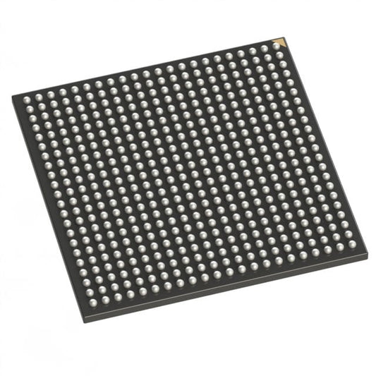LFEC6E-5FN484C