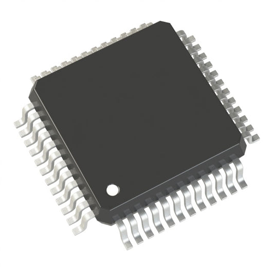 ISPPAC-CLK5610AV-01TN48C