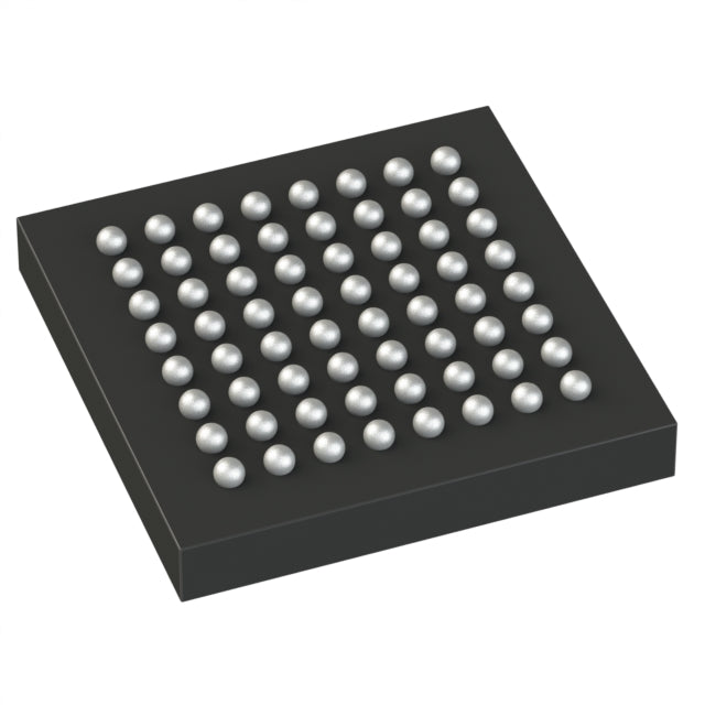 LC4032ZE-5MN64C