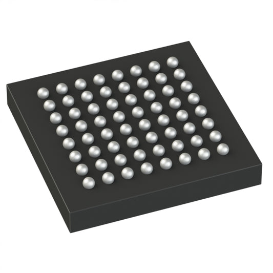 LC4032ZE-5MN64C