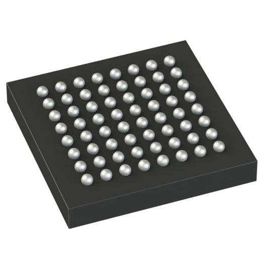 LC4064ZE-7MN64I