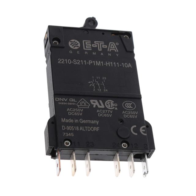 2210-S211-P1M1-H111-10A
