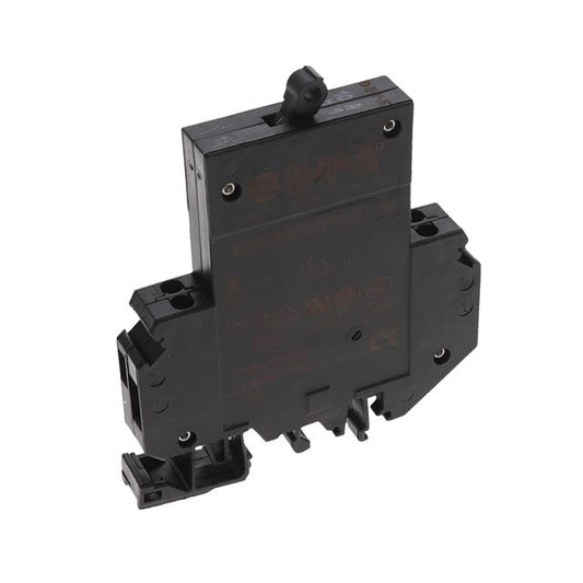2210-T210-K0M1-H121-10A