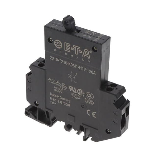 2210-T210-K0M1-H121-20A