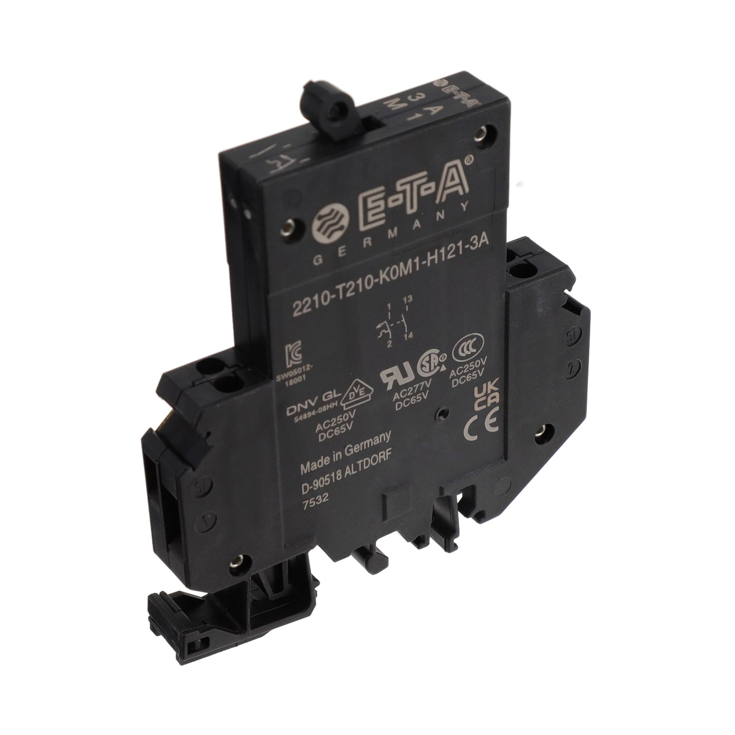 2210-T210-K0M1-H121-3A