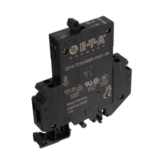 2210-T210-K0M1-H121-3A