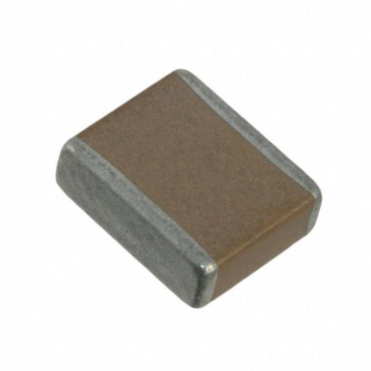 VPEH102W104K1GF001E