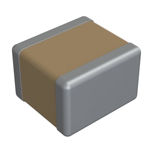 2225J5K00102KCB