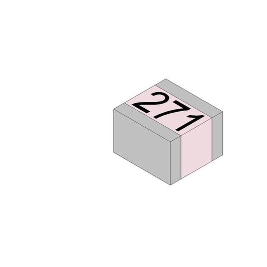 2225P271GP252X