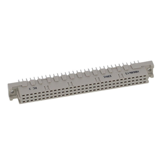 224408-E